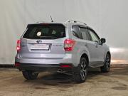 Subaru Forester IV Кемерово  - изображение 22