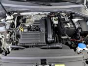 Volkswagen Tiguan II Рестайлинг Москва  - изображение 35
