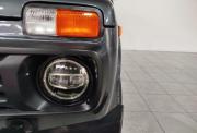 Lada (ВАЗ) 2121 (4x4) I Рестайлинг Саратов  - изображение 31