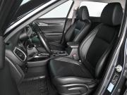Kia Seltos I Ростов-на-Дону  - изображение 28
