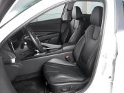 Hyundai Elantra VII (CN7) Рестайлинг Минеральные Воды  - изображение 31