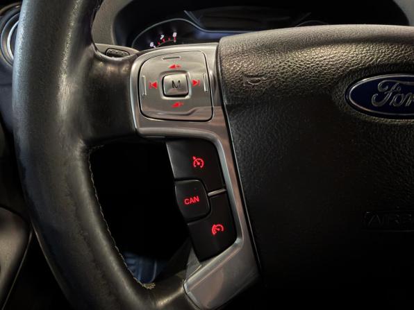 Ford Mondeo IV Рестайлинг с пробегом 2012 года, цена 649 000 рублей, 245000 км, седан, Автокод Объявления