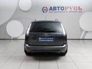 Ford Focus II Рестайлинг Подольск  - изображение 29