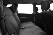 Lada (ВАЗ) Largus I Москва  - изображение 26
