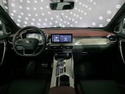 Belgee X50 Новосибирск  - изображение 50