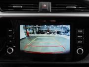 Kia Rio IV Рестайлинг Тюмень  - изображение 37