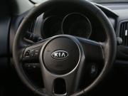Kia Cerato II Иваново  - изображение 35