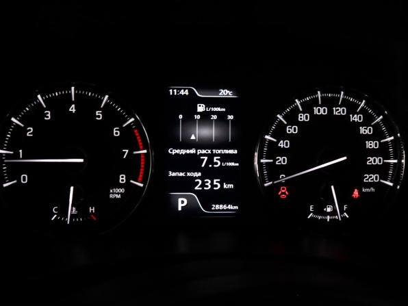 Suzuki Baleno III с пробегом 2023 года, цена 1 789 000 рублей, 28850 км, хэтчбек, Автокод Объявления
