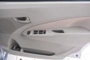 Daihatsu Move V Рестайлинг Красноярск  - изображение 41