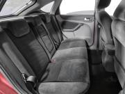 Ford Focus II Нижний Новгород  - изображение 19