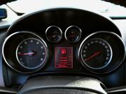 Opel Astra J Екатеринбург  - изображение 30