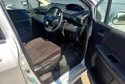 Honda Freed I Абакан  - изображение 26