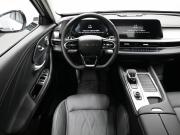 Chery Arrizo 8 Тверь  - изображение 31