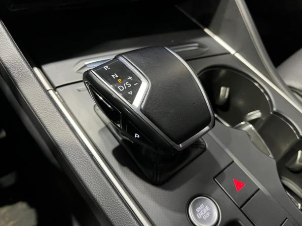Volkswagen Touareg III с пробегом 2020 года, цена 4 450 000 рублей, 199674 км, внедорожник, Автокод Объявления
