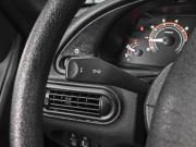 Lada (ВАЗ) Niva Travel I Ставрополь  - изображение 34
