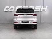 Chery Tiggo 7 Pro I Воронеж  - изображение 24