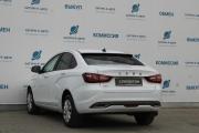Lada (ВАЗ) Vesta I Рестайлинг (NG) Пермь  - изображение 27
