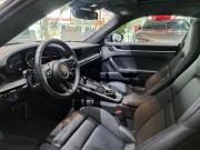Porsche 911 VIII (992) Казань  - изображение 44