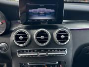 Mercedes-Benz GLC Coupe I (C253) Москва  - изображение 42