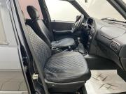 Chevrolet Niva I Рестайлинг Энгельс  - изображение 72