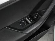 Skoda Karoq I Ростов-на-Дону  - изображение 37