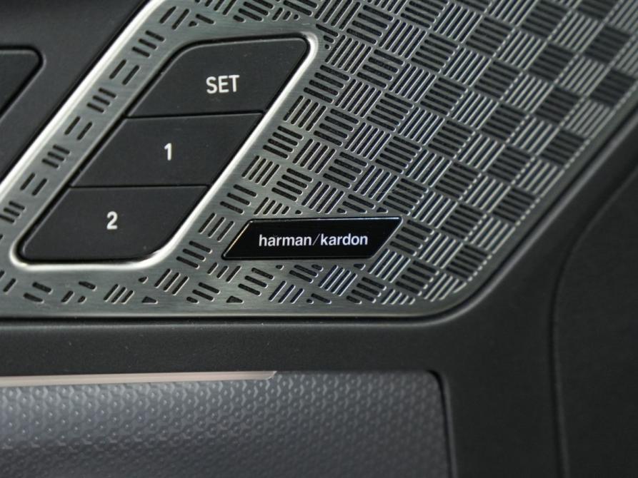 BMW X1 III (U11/U12) Новосибирск  - изображение 38