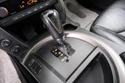 SsangYong Kyron I Рестайлинг Красноярск  - изображение 40