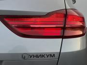 Kia Ceed III Екатеринбург  - изображение 53