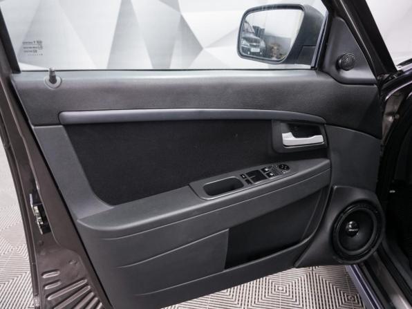 Lada (ВАЗ) Priora I Рестайлинг с пробегом 2014 года, цена 449 000 рублей, 138000 км, хэтчбек, Автокод Объявления