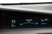 Changan UNI-K Крым  - изображение 60