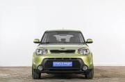 Kia Soul II Тюмень  - изображение 23