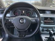 Volkswagen Passat B8 Саратов  - изображение 64