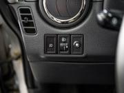 Suzuki SX4 I (Classic) Рестайлинг Иркутск  - изображение 35