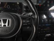 Honda e:NP1 Ставрополь  - изображение 45