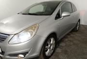 Opel Corsa D Волгоград  - изображение 42