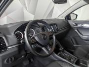 Skoda Karoq I Москва  - изображение 39