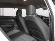 Kia Rio IV Рестайлинг Казань  - изображение 16