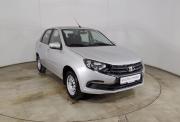 Lada (ВАЗ) Granta I Рестайлинг Волгоград  - изображение 27