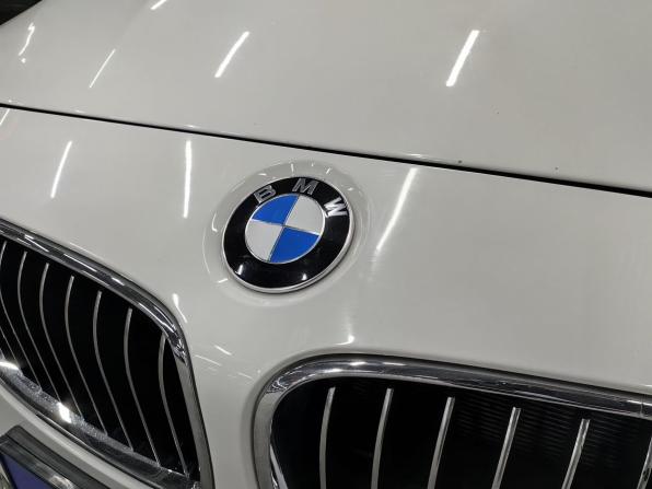 BMW 4 серии F32/F33/F36 Рестайлинг с пробегом 2020 года, цена 2 800 000 рублей, 113788 км, лифтбек, Автокод Объявления