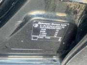 Chevrolet Cruze I Ижевск  - изображение 37