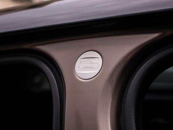 Land Rover Range Rover Velar I с пробегом 2018 года, цена 3 849 000 рублей, 104874 км, внедорожник, Автокод Объявления