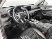 Haval Jolion I Ногинск  - изображение 31