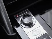 Land Rover Discovery V Санкт-Петербург  - изображение 64