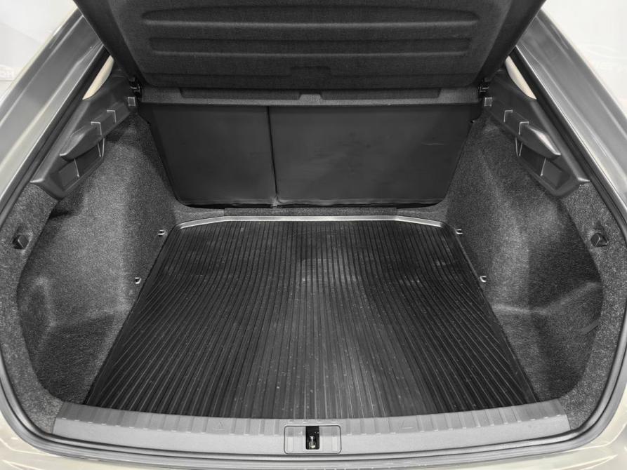 Skoda Octavia IV (A8) Новосибирск  - изображение 17