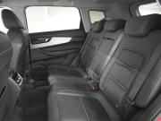 Chery Tiggo 7 Pro Max I Казань  - изображение 37