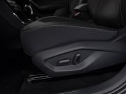 Volkswagen Tharu XR Москва  - изображение 47
