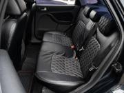 Ford Focus II Краснодар  - изображение 31