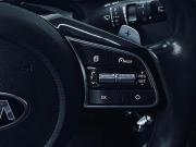 Kia Ceed III Оренбург  - изображение 35