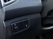 Hyundai Creta I Москва  - изображение 40