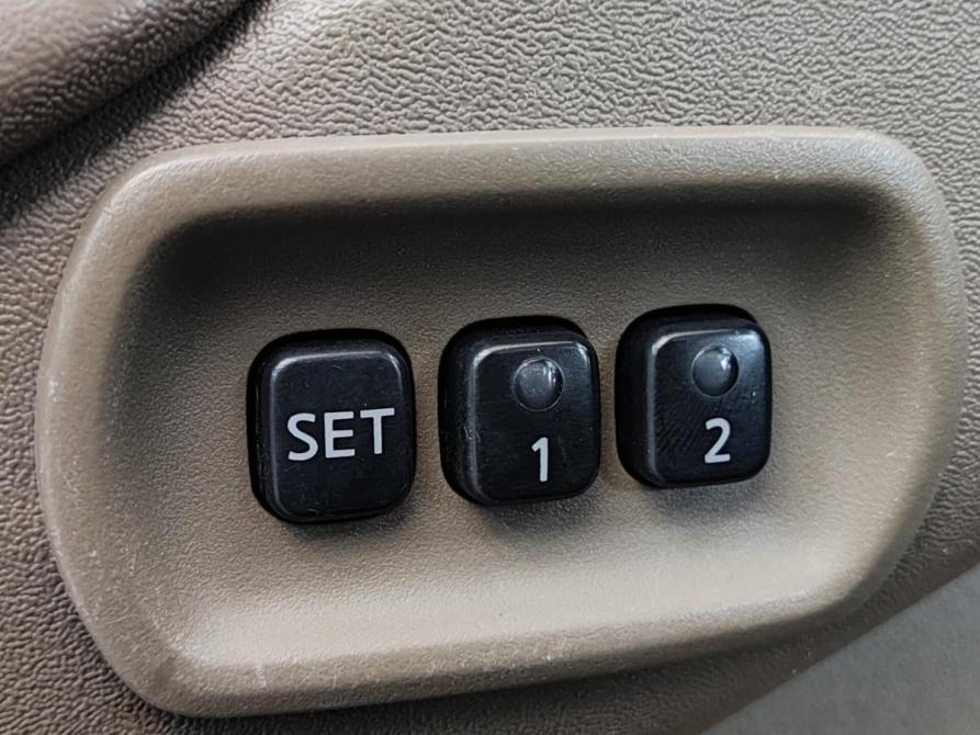 Nissan Pathfinder III Барнаул  - изображение 29
